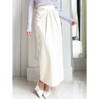 RESEXXY（リゼクシー）のスカート/ロングスカート・マキシスカート