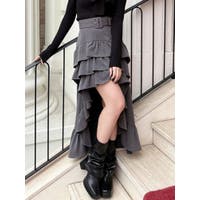 RESEXXY（リゼクシー）のスカート/ミニスカート