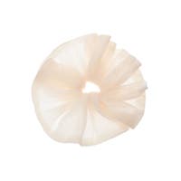 RESEXXY | MKSW0069144