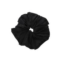 RESEXXY | MKSW0069144