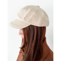 RESEXXY（リゼクシー）の帽子/キャスケット