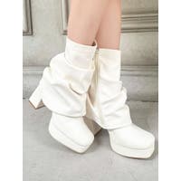 RESEXXY | MKSW0068489