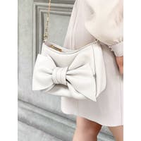 RESEXXY | MKSW0068934