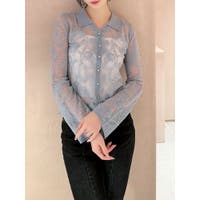 RESEXXY（リゼクシー）のトップス/ニット・セーター