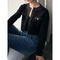 RESEXXY | MKSW0069175