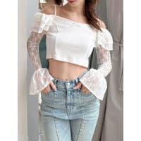 RESEXXY | MKSW0069145