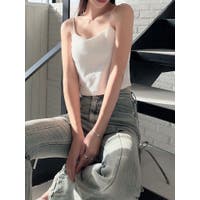 RESEXXY（リゼクシー）のトップス/カットソー