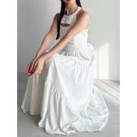 RESEXXY（リゼクシー）のワンピース・ドレス/ワンピース