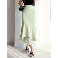 RESEXXY | MKSW0069604