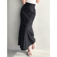 RESEXXY | MKSW0069606