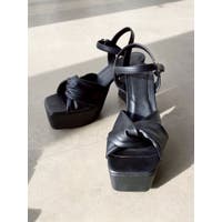 RESEXXY | MKSW0069610