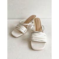 RESEXXY（リゼクシー）のシューズ・靴/その他シューズ