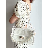 RESEXXY（リゼクシー）のバッグ・鞄/ショルダーバッグ