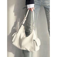 RESEXXY | MKSW0069612