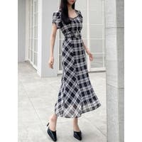RESEXXY | MKSW0071040