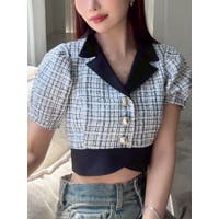 RESEXXY | MKSW0071044