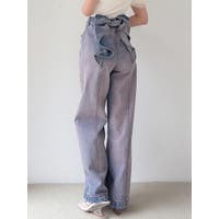 RESEXXY | MKSW0073133