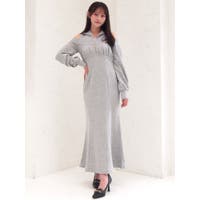 RESEXXY | MKSW0073099