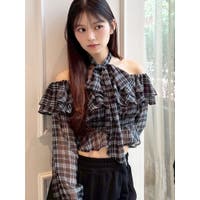 RESEXXY | MKSW0072525