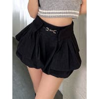 RESEXXY | MKSW0071247