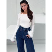 RESEXXY | MKSW0073184