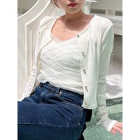 RESEXXY | MKSW0072527