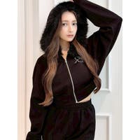 RESEXXY | MKSW0072528