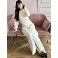 RESEXXY（リゼクシー）のワンピース・ドレス/ワンピース