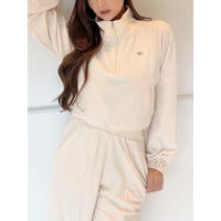 RESEXXY | MKSW0072588