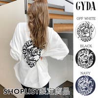 トレーナー人気ランキング レディース ファッション通販shoplist ショップリスト