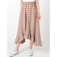 merry jenny | MKSW0014154