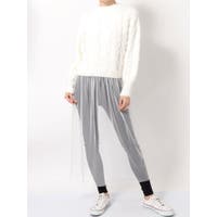 Merry Jenny メリージェリー のセールアイテム ファッション通販shoplist ショップリスト