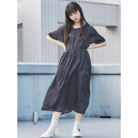 Merry Jenny メリージェリー のセールアイテム ファッション通販shoplist ショップリスト