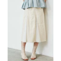 Merry Jenny メリージェリー のセールアイテム ファッション通販shoplist ショップリスト