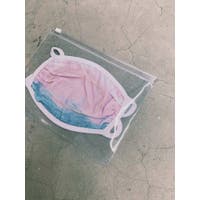 Merry Jenny メリージェリー のセールアイテム ファッション通販shoplist ショップリスト