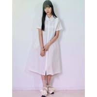 Merry Jenny メリージェリー のセールアイテム ファッション通販shoplist ショップリスト
