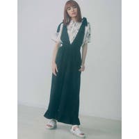 Merry Jenny メリージェリー のセールアイテム ファッション通販shoplist ショップリスト