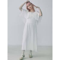 Merry Jenny メリージェリー のセールアイテム ファッション通販shoplist ショップリスト