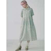 Merry Jenny メリージェリー のセールアイテム ファッション通販shoplist ショップリスト