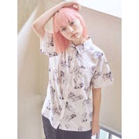 Merry Jenny メリージェリー のセールアイテム ファッション通販shoplist ショップリスト
