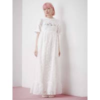 merry jenny | MKSW0045854