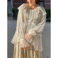 merry jenny | MKSW0055440