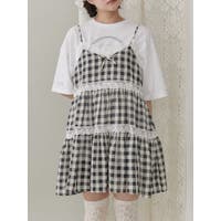 merry jenny | MKSW0058894