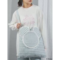 merry jenny | MKSW0060311