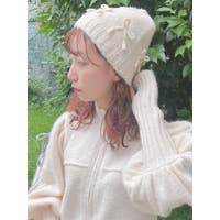 merry jenny | MKSW0060550