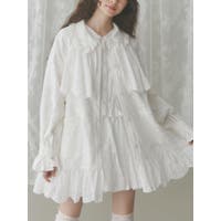 merry jenny | MKSW0061864
