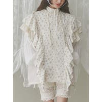 merry jenny | MKSW0061866