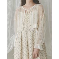 merry jenny | MKSW0061878