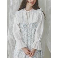 merry jenny | MKSW0061879