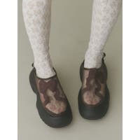 merry jenny | MKSW0061891